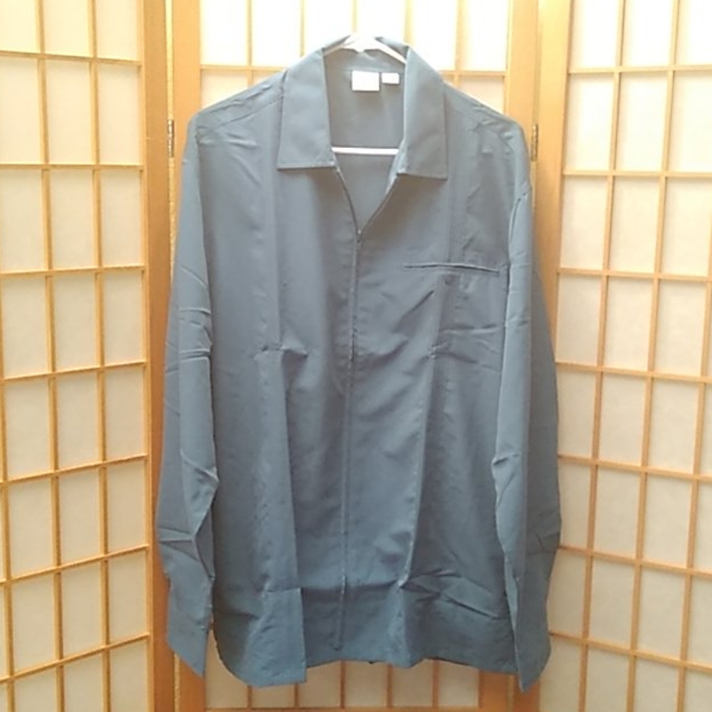 Haband long sleeve casual